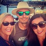 Wesley Goodman - Instagram Profile Picture of Wesley Goodman (@wesleygoodman607) on Instagram