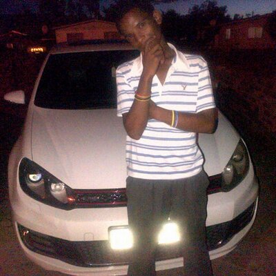 Michael Van Jonkers - Twitter Profile Picture of Michael Van Jonkers (@Michael24358) on Twitter