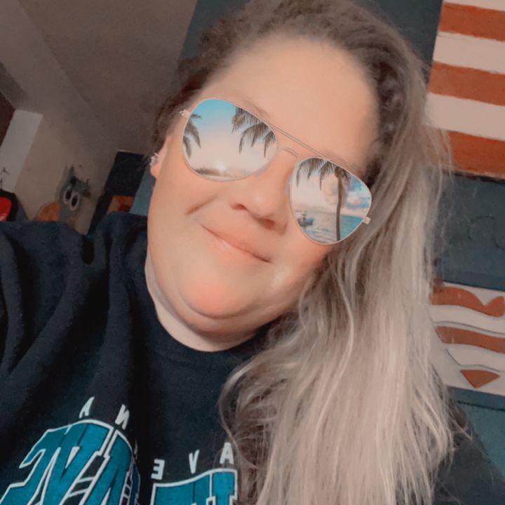 Profile Picture of jennifer_macek (@@jennifer_macek) on Tiktok
