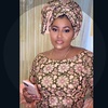 Profile Picture of user7019214756123 (@@aishaumardayyabu) on Tiktok