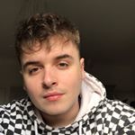 Profile Picture of Thomas Crabtree (@thomascrabtree99) on Instagram
