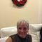Profile Picture of Pamela Henshaw (@pamela.henshaw.18) on Facebook