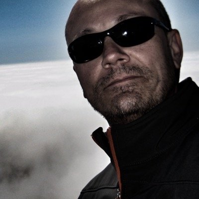Profile Picture of Clay Gibbons (@jclaygibbons) on Twitter