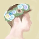 Profile Picture of Tyler Nix (@sirloaf) on Instagram