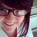 Profile Picture of Alice Markham (@aliceruth88) on Pinterest
