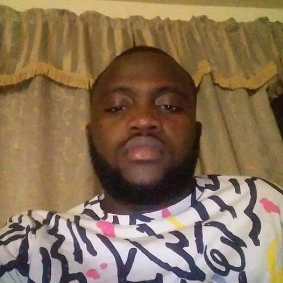 Profile Picture of Ibrahim Abdullah (@iabdul1989) on Poshmark