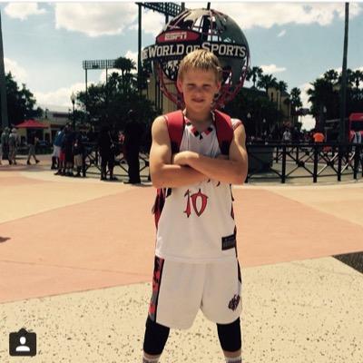 Profile Picture of Nicholas Wille (@Nichola10062257) on Twitter