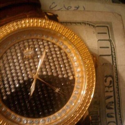 Profile Picture of CRAIG ARCHER (@THEGRBOYS) on Twitter