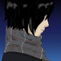 Mikaela Davis - Quora Profile Picture of Mikaela Davis (@mikaela-davis-20) on Quora