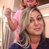 Profile Picture of Jasmine Gibert (@jasmine-gibert) on Quora