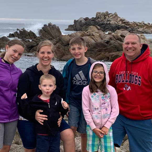 Profile Picture of Matthew Bird (@matthew_bird) on Poshmark