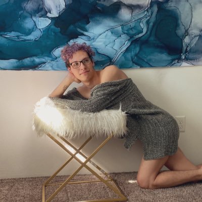 Profile Picture of Tyler Luna (@TylerLu21263066) on Twitter