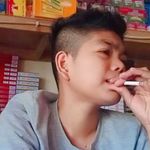 Profile Picture of David Hidayat (@david.hidayat.524381) on Instagram