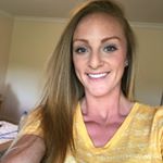 Profile Picture of Katherine Bentley (@kittyb723) on Instagram