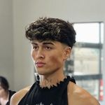 Profile Picture of JR SANDOVAL (@luissandovaljrr) on Instagram