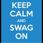 Chris Burleigh - Instagram Profile Picture of Chris Burleigh (@chrisburleigh) on Instagram