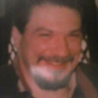 Profile Picture of James Merrion (@james-merrion) on Quora