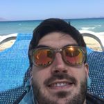 Profile Picture of Michael Pitz (@mtpausg) on Instagram
