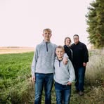 Profile Picture of Erica CampbellSheridan (@erica.campbellsheridan) on Facebook