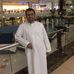Profile Picture of Amr Ismail Hassan (سلمان بن علي) (@amr.alaraby.376) on Facebook