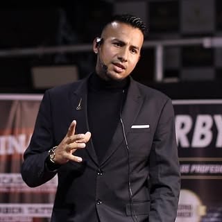 Profile Picture of Luis Fernando Isaza (@isaza_barber_tattoo) on Instagram