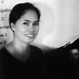 Profile Picture of Pamela G. Belloso (@pamelabanes) on Instagram