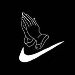 Michael Colon - Facebook Profile Picture of Michael Colon (@Michael-Colon) on Facebook