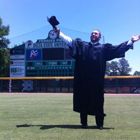 Profile Picture of Joshua Branstetter (@jbran34) on Pinterest