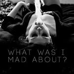 Laura Gates - Instagram Profile Picture of Laura Gates (@wildfire710) on Instagram