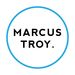 Profile Picture of Marcus Troy (@marcustroy) on Pinterest