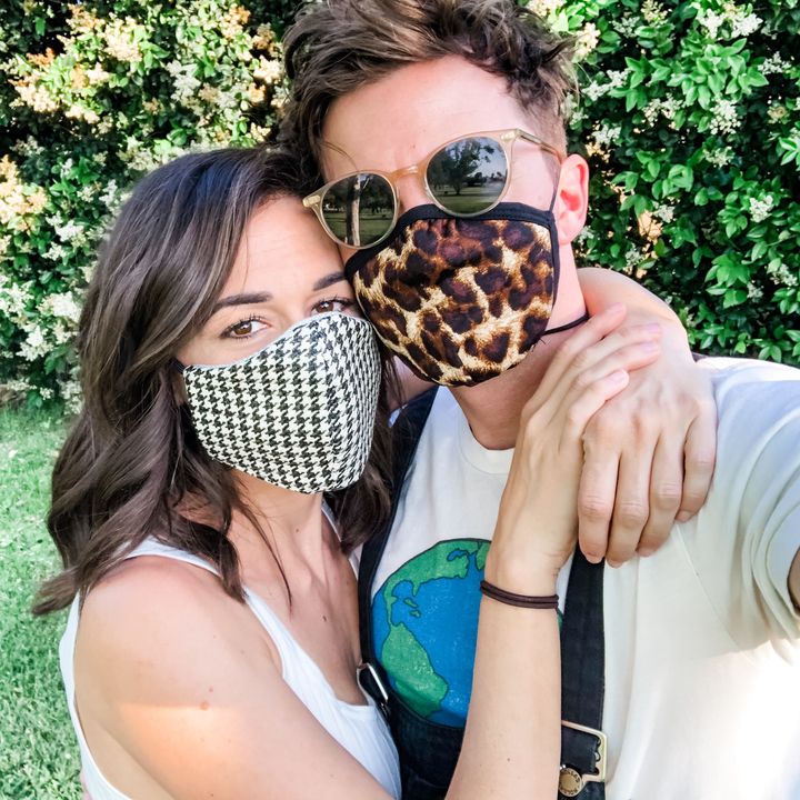 Profile Picture of ErikStocklin (@erikstocklin) on Tiktok
