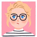 Profile Picture of Kate (@_kate_reads) on Instagram