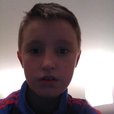 Profile Picture of Dylan Mason (@dylanmason662) on Twitter
