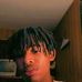 Profile Picture of Daniel Morse (@daniel.morse.7146) on Facebook