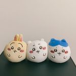 Profile Picture of 張元 ジョン (@johnblocho96) on Instagram