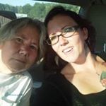 Profile Picture of Krystal Spaulding (@spauldingkrystal) on Instagram