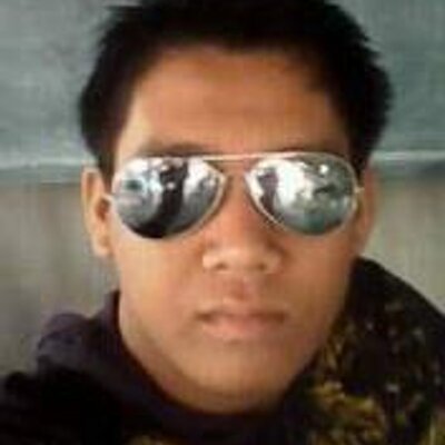 Profile Picture of Henry Fritz H. Diaz (@henryfritz04) on Twitter