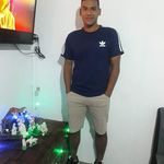 Profile Picture of williams alfonso carty acuña (@williams_carty) on Instagram