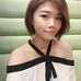 Profile Picture of Isabelle Lee (@isabelle.lee.3386) on Facebook