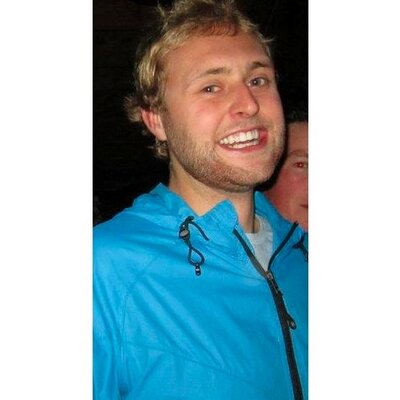 Profile Picture of Craig Lambe (@craiglambe) on Twitter