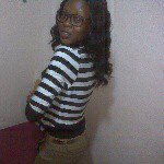 Profile Picture of Dosti babe (@hannahquaye34) on Instagram