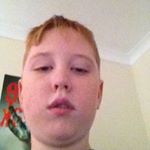 Profile Picture of Dylan (@dylanmccole2017) on Instagram