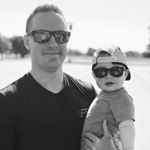 Profile Picture of Chris Correll (@mr.correll) on Instagram