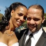 Profile Picture of David Godber (@godberdavid) on Instagram