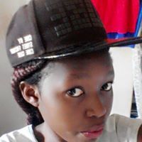 Profile Picture of Nancy N Mabina (@nancynmabina) on Pinterest