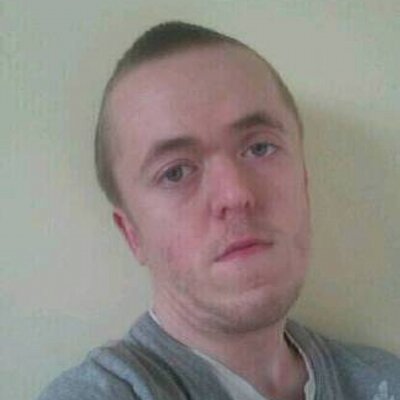 Profile Picture of Stephen Shehan (@W6LittleSteve) on Twitter