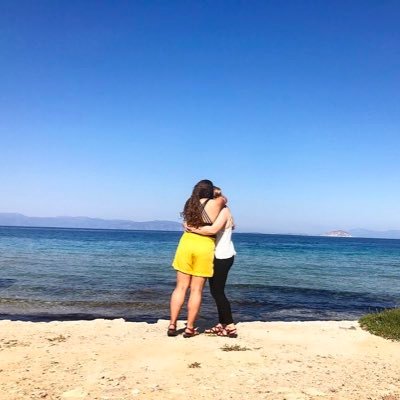 Profile Picture of Anna Gibbs (@gibbsanator) on Twitter