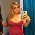 Pass Kenny - Facebook Profile Picture of Pass Kenny (@Pass-Kenny) on Facebook