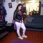 Jacqueline Toro - Instagram Profile Picture of Jacqueline Toro (@jacqueline.toro.3192) on Instagram