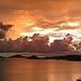 Profile Picture of Carroll Weaver (@carrollw27) on Pinterest